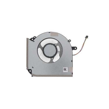 Вентилятор Asus Vivobook 16X K3605VC K3605ZC K3605ZF K3605ZU 13NB11D0P01211 DFSCL42P065939 13NB11U0P01011 G97N12MS1MZ