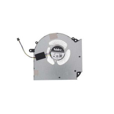 Вентилятор Asus Vivobook 16X K3605VC K3605ZC K3605ZF K3605ZU 13NB11D0P01211 DFSCL42P065939 13NB11U0P01011 G97N12MS1MZ