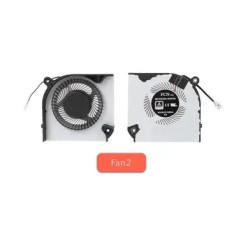 Вентилятор Acer 24.QAYN2.001 24.Q93N2.001 24.Q8LN2.001 24.Q6NN2.001 24.Q5HN2.001 24.Q56N2.001 24.Q5XN2.001 24.Q5FN2.0