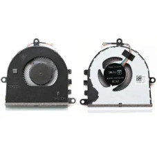 Вентилятор Dell Inspiron 3583 3584 3585 5570 5575 5593 Vostro 3400 3500 ver.1 7MCD0 07MCD0 DC28000K7F0 DC28000K7R0 FK