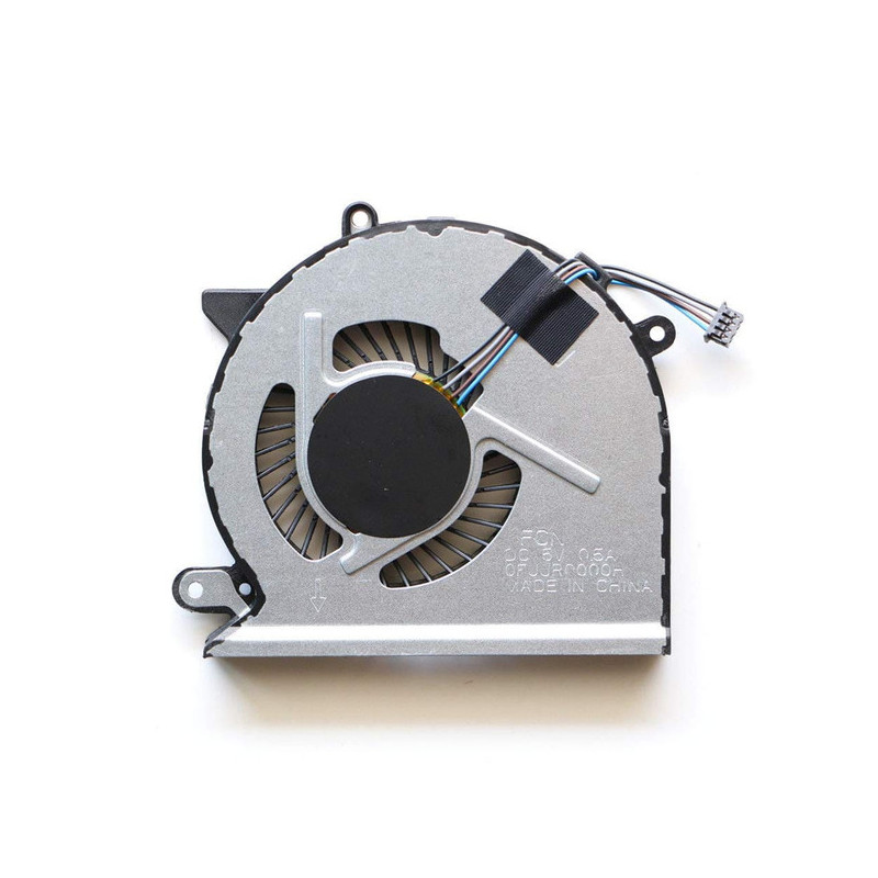 Вентилятор HP Pavilion 15-CD 926845-001 926845001 926845001