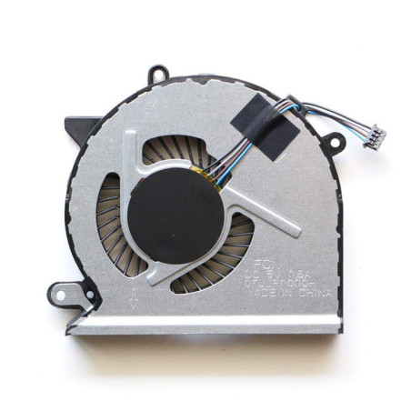 Вентилятор HP Pavilion 15-CD 926845-001 926845001 926845001