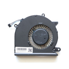 Вентилятор HP Pavilion 15-CD 926845-001 926845001 926845001