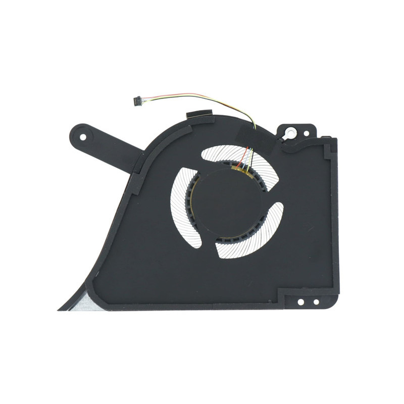 Вентилятор Asus ROG Zephyrus S17 GX703 GX703HR GX703HS GX703MH GX703HM GPU Fan 13NR06F0T05011