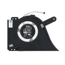 Вентилятор Asus ROG Zephyrus S17 GX703 GX703HR GX703HS GX703MH GX703HM GPU Fan 13NR06F0T05011