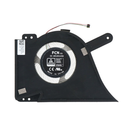 Вентилятор Asus ROG Zephyrus S17 GX703 GX703HR GX703HS GX703MH GX703HM GPU Fan 13NR06F0T05011