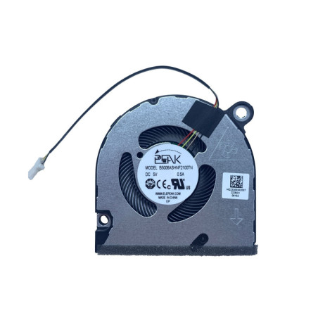 Вентилятор Acer Swift SF314-44 SF314-45 SF514-56 Left 23.K0JN8.001 23K0JN8001 B5006ASHNF2100TN HQ23300302007