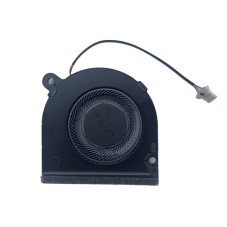 Вентилятор Acer Swift SF314-44 SF314-45 SF514-56 Left 23.K0JN8.001 23K0JN8001 B5006ASHNF2100TN HQ23300302007