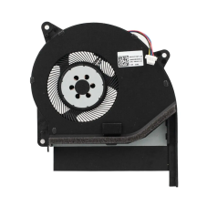Вентилятор Asus CPU fan 12V ROG Strix Scar GL704GM GL704GV GL704GW 13NR00N0M09111 13NR00N0M09011 13N1-5BP0401 FL2D
