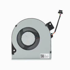 Вентилятор Asus A705 D705 F705 M705 N705 R702 X704 X705 13NB0GA0P01011