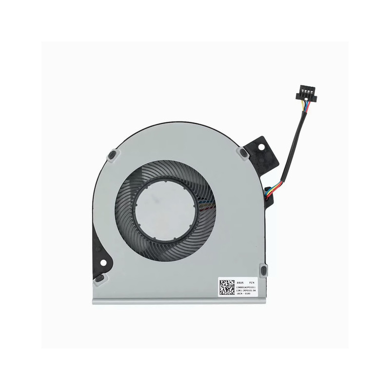 Вентилятор Asus A705 D705 F705 M705 N705 R702 X704 X705 13NB0GA0P01011