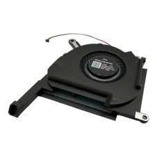 Вентилятор Asus кулер 12V TUF Gaming FA507 FA707 FX507 FX707 TUF507 TUF707 GPU Fan 13NR09J0T01011 13NR09J0T01111