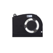 Вентилятор Acer Swift Edge SFA16-41 SFE16-42 23.KAAN2.001 23KAAN2001 DC280012VS0 EG50040S1-CU40-S9A EG50040S1CU40S9A