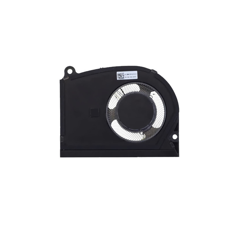 Вентилятор Acer Swift Edge SFA16-41 SFE16-42 23.KAAN2.001 23KAAN2001 DC280012VS0 EG50040S1-CU40-S9A EG50040S1CU40S9A Вентилятор Acer Swift Edge SFA16-41 SFE16-42 23.KAAN2.001 23KAAN2001 DC280012VS0 EG50040S1-CU40-S9A EG50040S1CU40S9A