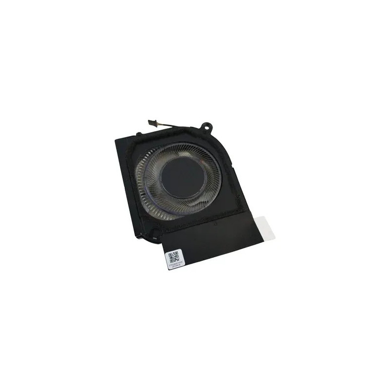 Вентилятор Acer Predator Triton 300 SE PT316-51S CPU метал 23.QGHN7.001 23QGHN7001 ND85C39 Вентилятор Acer Predator Triton 300 SE PT316-51S CPU метал 23.QGHN7.001 23QGHN7001 ND85C39