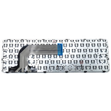 Клавиатура для HP Pavilion 17 17-E 17-N AER68U00110 AER68U00210 710407 001 725365 620670 251 720670 725365-251 2B-07016Q110