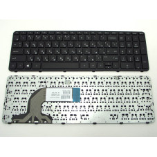 Клавиатура для HP ProBook 350 G1 350 G2 355