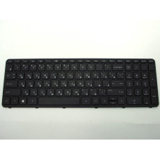 Клавиатура для HP ProBook 350 G1 350 G2 355