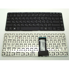 Клавиатура для HP ProBook 430 G1 MP-12M63SU-4421 711468-251 90.4YV07.L0R 90.4YV07.C0R SG-60100-XAA 12M63SU 711468 60100 4YV07