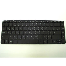 Клавиатура для HP ProBook 430 G1 MP-12M63SU-4421 711468-251 90.4YV07.L0R 90.4YV07.C0R SG-60100-XAA 12M63SU 711468 60100 4YV07
