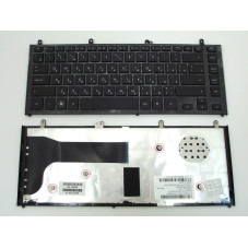 Клавиатура для HP Probook 4320S 4321S 4425S 4326S 4325s 4329s 605050-031 SX7 NSK-HP0SQ NSK-HP0S.Q0U NSK-HP0SQ0U NSK-HP0SQ