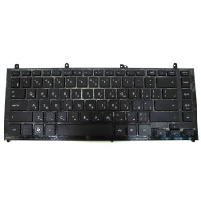 Клавиатура для HP 9J.N4JSQ.00U 9Z.N4KSQ.00U 9Z.N4KSQ.00R 9Z.N4KSQ.00B 605052-251 V112746AS1 AESX7700010 AESX7700110 AESX7700210
