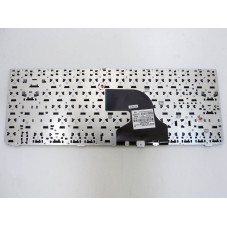 Клавиатура HP Probook 4330S 4331S 4430S 4431S 4435S 4436S NSK-CB0SV 9Z.N6LSV.00R MP-10L93SU-930 6037B0056822 638178-251 10L93SU