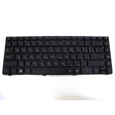 Клавиатура HP Probook 4330S 4331S 4430S 4431S 4435S 4436S NSK-CB0SV 9Z.N6LSV.00R MP-10L93SU-930 6037B0056822 638178-251 10L93SU