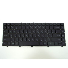 Клавиатура для HP Probook 4340S 4341S 4345s 4346s 701278-151 701278-BA1 701278 151 BA1