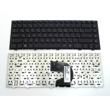 Клавиатура для HP ProBook 4440s 4441s 4445s 4446s 701282-071 702238-001 675851-001 683657-161 701282 702238 675851 683657 071