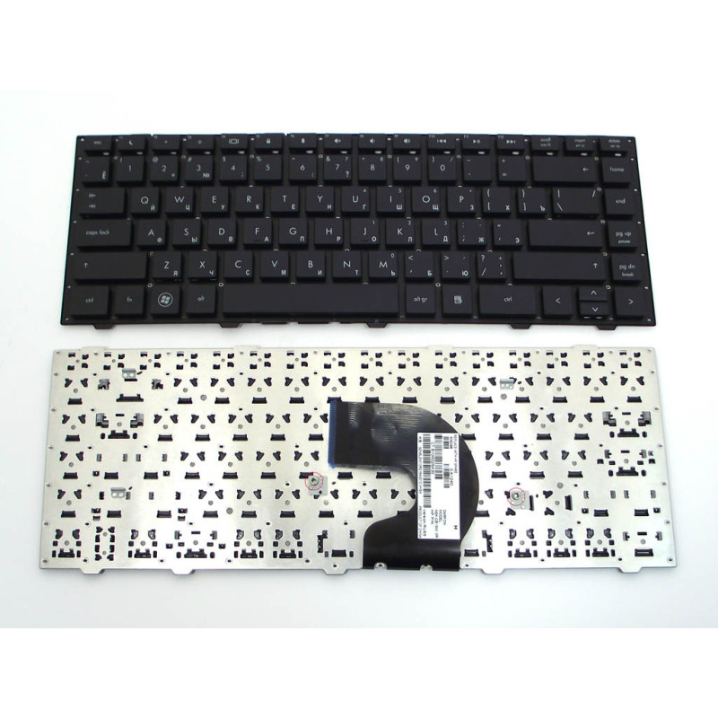 Клавиатура для HP ProBook 4440s 4441s 4445s 4446s 701282-071 702238-001 675851-001 683657-161 701282 702238 675851 683657 071 Клавиатура для HP ProBook 4440s 4441s 4445s 4446s 701282-071 702238-001 675851-001 683657-161 701282 702238 675851 683657 071