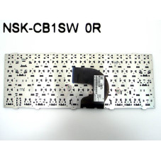 Клавиатура для HP ProBook 4440s 4441s 4445s 4446s 701282-071 702238-001 675851-001 683657-161 701282 702238 675851 683657 071