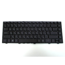 Клавиатура для HP ProBook 4440s 4441s 4445s 4446s 701282-071 702238-001 675851-001 683657-161 701282 702238 675851 683657 071