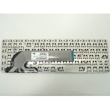 Клавиатура для HP ProBook 450 G0 G1 G2 455 470 90.4ZA07.L0R NSK-CQ0SW 727682-251 639396-251 4ZA07 639396 727682 CQ0SW L0R 251