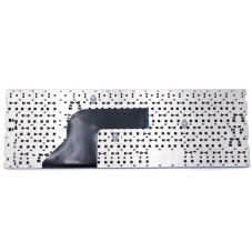 Клавиатура для HP Probook 4510S 4710S 4750S 4515S 516884 001 031 251 536537 SN5092-XUA 6037B0037501 6037B0043701 6037B0037922