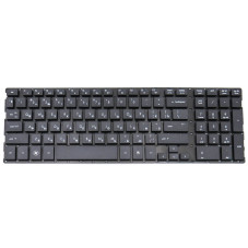 Клавиатура для HP Probook 4510S 4710S 4750S 4515S 516884 001 031 251 536537 SN5092-XUA 6037B0037501 6037B0043701 6037B0037922