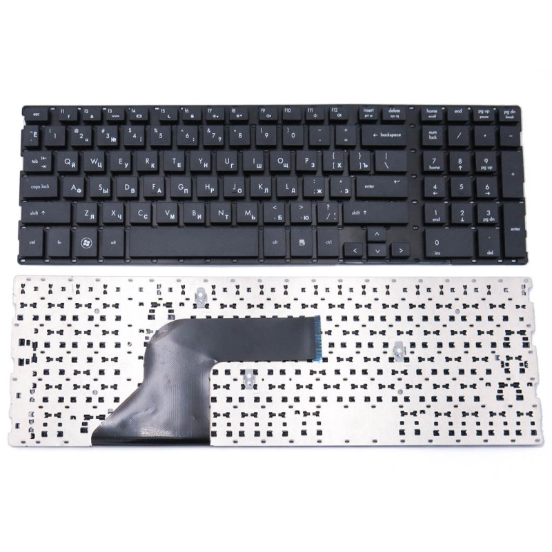 Клавиатура для HP Probook 9J.N1U82.M01 9J.N1U82.M0R MP-08J13US-930 NSK-HEM01 NSK-HEMOR V101826AS1 SN5092 08J13US HEM01 HEMOR Клавиатура для HP Probook 9J.N1U82.M01 9J.N1U82.M0R MP-08J13US-930 NSK-HEM01 NSK-HEMOR V101826AS1 SN5092 08J13US HEM01 HEMOR