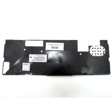 Клавиатура HP Probook 4520S 4525S 4520 4525 90.4GL07.S0R NSK-HN1SW NSK-HN0SW NSK-HN3SW 9Z.N4CSW.10R 9Z.N4LSW.00R 9Z.N4LSW.30R