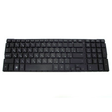 Клавиатура HP Probook MP-09K13SU-442 MP-09K13SU-4421 MP-09K16SU-4422 V112130DS1 V112130BS1 HN3SW HN0SW 09K13SU 09K16SU N4LSW