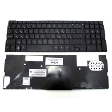 Клавиатура HP Probook MP-09K13SU-442 MP-09K13SU-4421 MP-09K16SU-4422 V112130DS1 V112130BS1 HN3SW HN0SW 09K13SU 09K16SU N4LSW