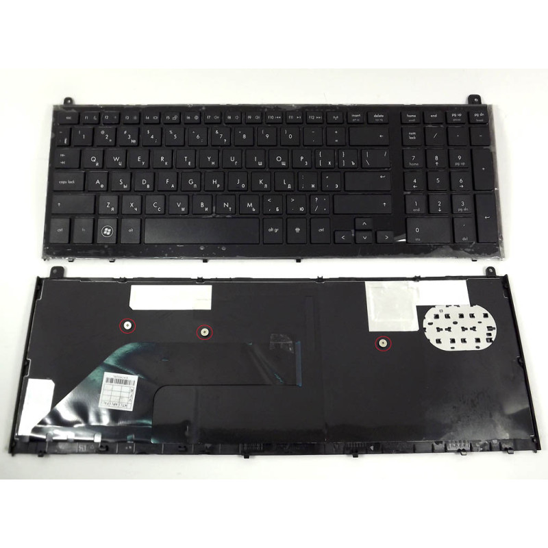 Клавиатура для HP Probook MP-09K13SU-442 MP-09K13SU-4421 MP-09K16SU-4422 V112130DS1 V112130BS1 N4LSW HN3SW 4GL07 09K16SU 09K13S Клавиатура для HP Probook MP-09K13SU-442 MP-09K13SU-4421 MP-09K16SU-4422 V112130DS1 V112130BS1 N4LSW HN3SW 4GL07 09K16SU 09K13S