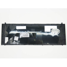 Клавиатура для HP Probook 4720S 4720 9Z.N4LSW.101 9Z.N4LSW.11D 598691-001 598692-001 615600-001 15600-251 90.4GL07.S01 V112130B