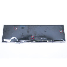 Клавиатура для HP Probook 6540B 6545B 6550B NSK-HHM0R 9Z.N3F82.M0R 609877 63770046701 V103202BS1 V103226BS1 09A73SU PK1307E1C06