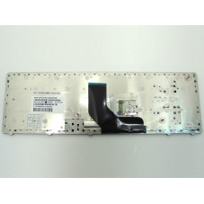 Клавиатура для HP Probook 6560B 6565B 6560P EliteBook 8560P 8570P 8560B