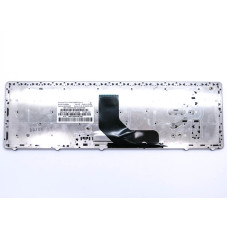 Клавиатура для HP 55011DP00-515-G 55011NM00-035-G 550121400-203-G SG-39300-XAA MP-10G83SU-886 N6GSF 550125P00 HX2UF N6GUF 39300