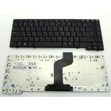 Клавиатура HP Probook 6730B 6735B