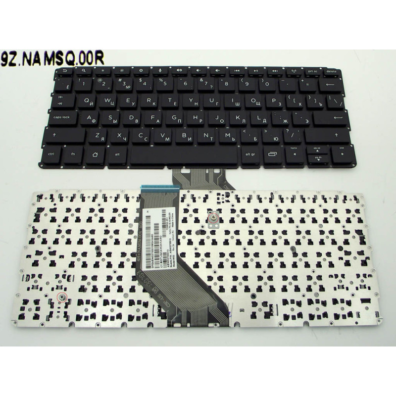 Клавиатура для HP SlateBook 10-h 10-H000 10 h 10 H000 Клавиатура для HP SlateBook 10-h 10-H000 10 h 10 H000
