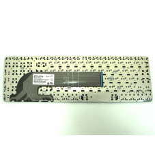 Клавиатура HP ProBook 450 G0 G1 G2 455 470 90.4ZA07.L0R NSK-CQ0SW 727682-251 639396-251 4ZA07 639396 727682 CQ0SW L0R NSK 251
