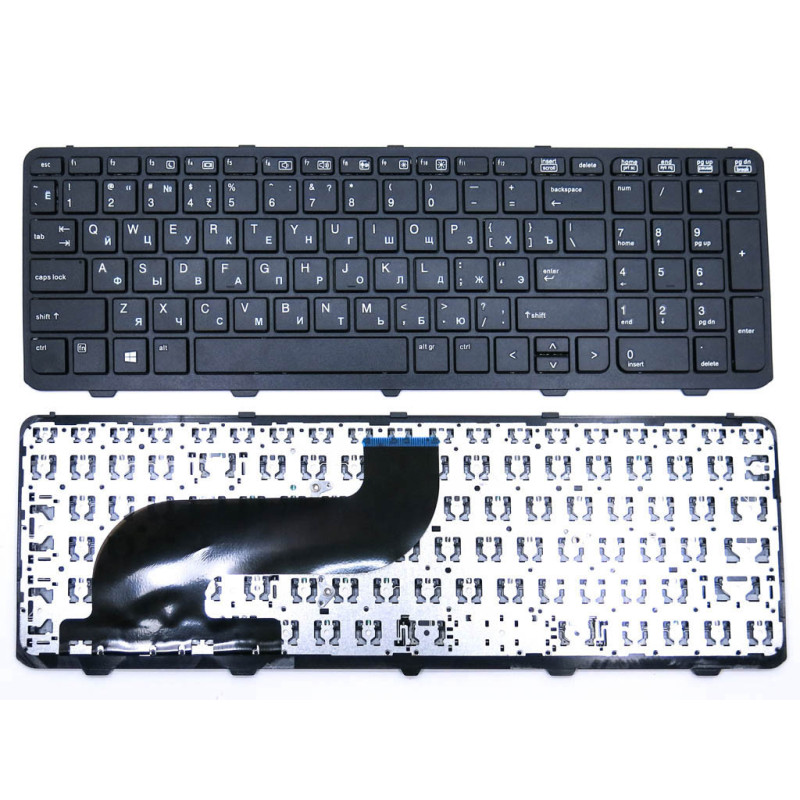 Клавиатура для HP ProBook 650 G1 655 738697-001 736649-001 736649-41 738696-081 738697 001 736649 736649 41 738696 081 Клавиатура для HP ProBook 650 G1 655 738697-001 736649-001 736649-41 738696-081 738697 001 736649 736649 41 738696 081