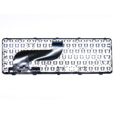 Клавиатура для HP ProBook 650 G1 655 738697-001 736649-001 736649-41 738696-081 738697 001 736649 736649 41 738696 081